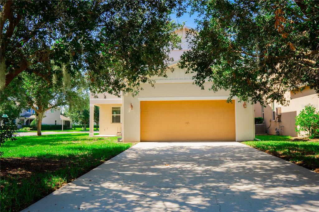 14816 Porter Road Winter Garden, FL 34787 - Photo 5 of 61