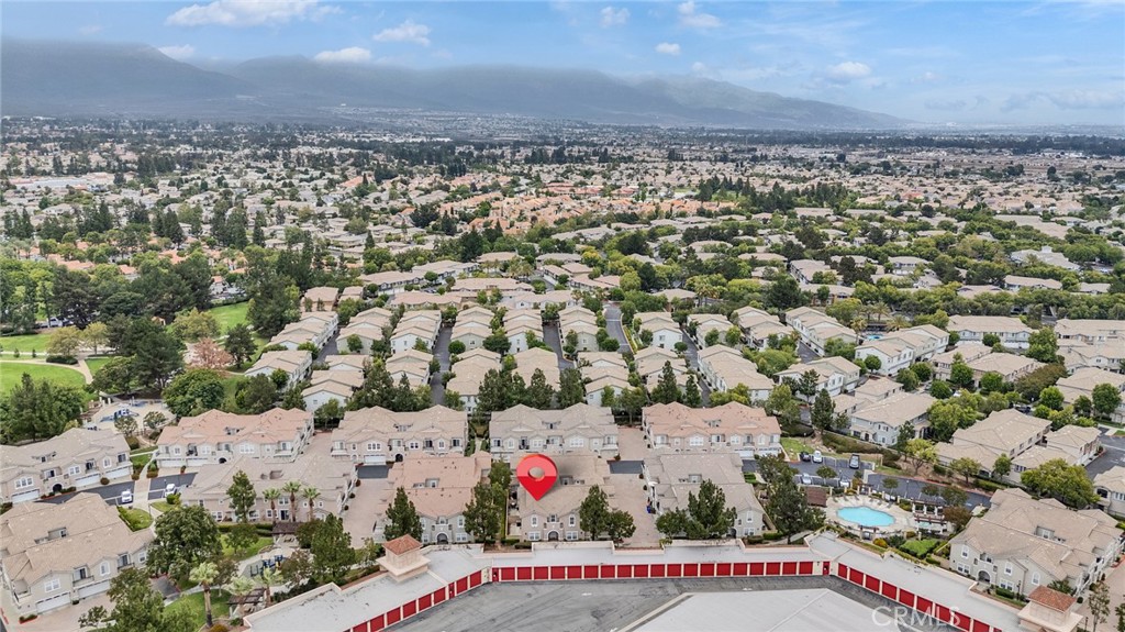 11450 Church Street, Unit 78 Rancho Cucamonga, CA 91730 - Photo 34 of 38