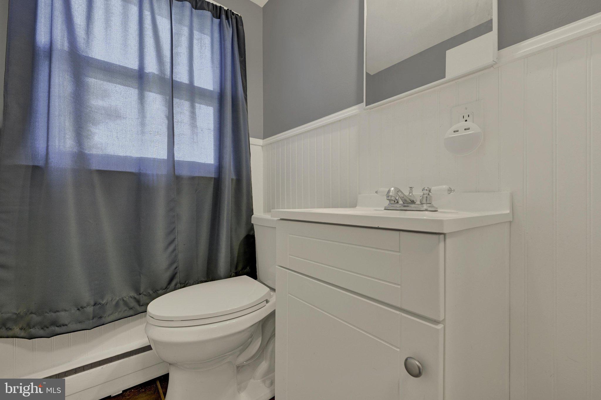 338 Ida Avenue Baltimore, MD 21221 - Photo 18 of 33 Gallery Image 18