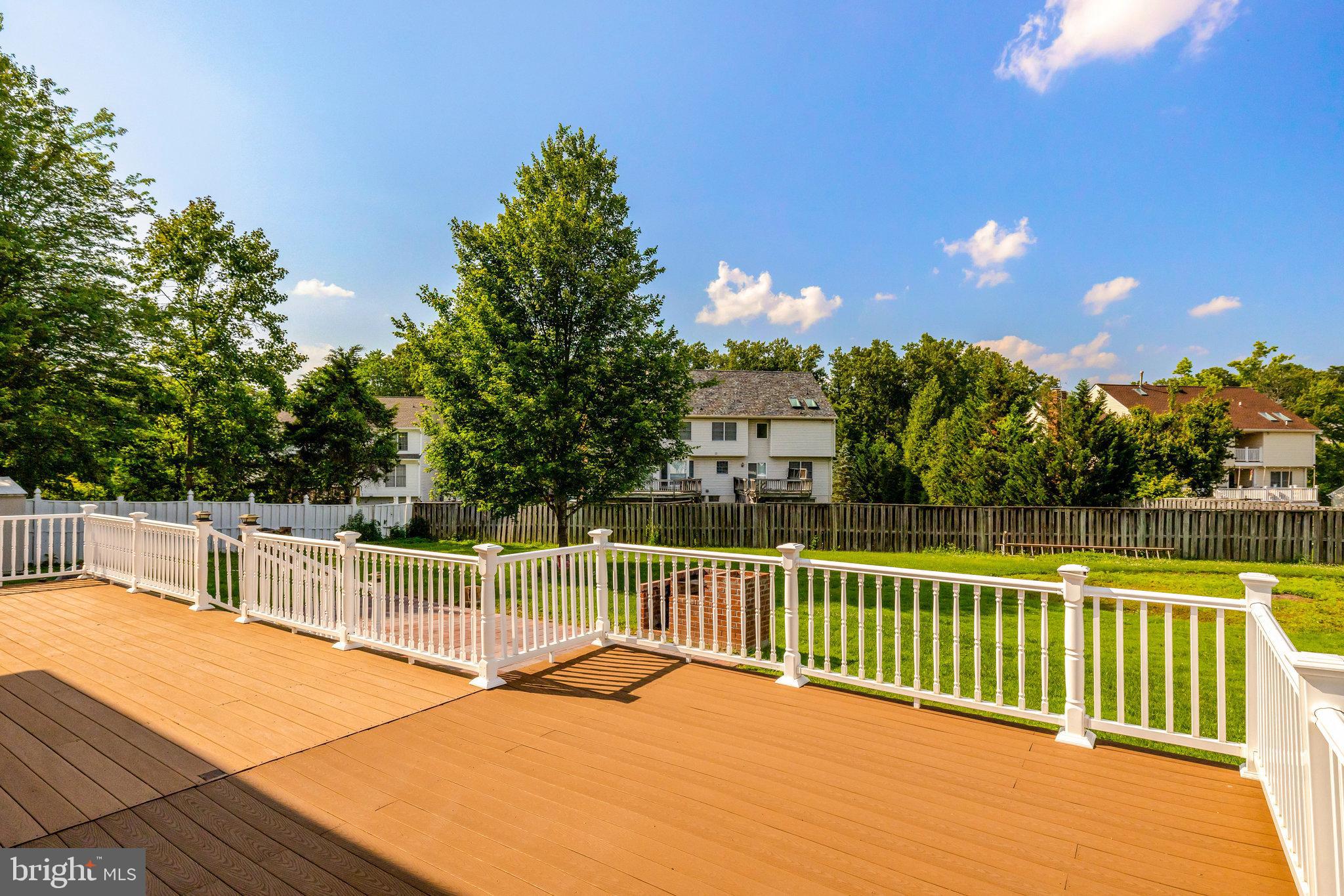 13336 Braddock Road Clifton, VA 20124 - Photo 49 of 52 Gallery Image 49