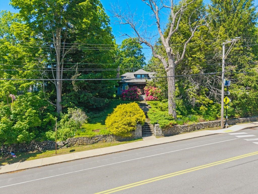 52 Whipple Road Kittery, ME 03904 - Photo 8 of 37