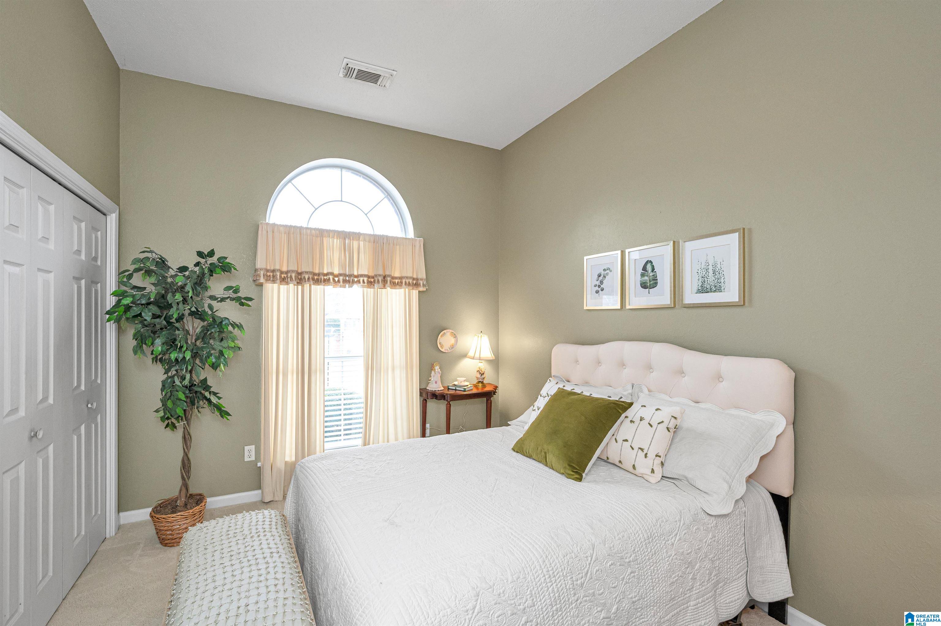 137 Braxton Way Pelham, AL 35124 - Photo 27 of 35