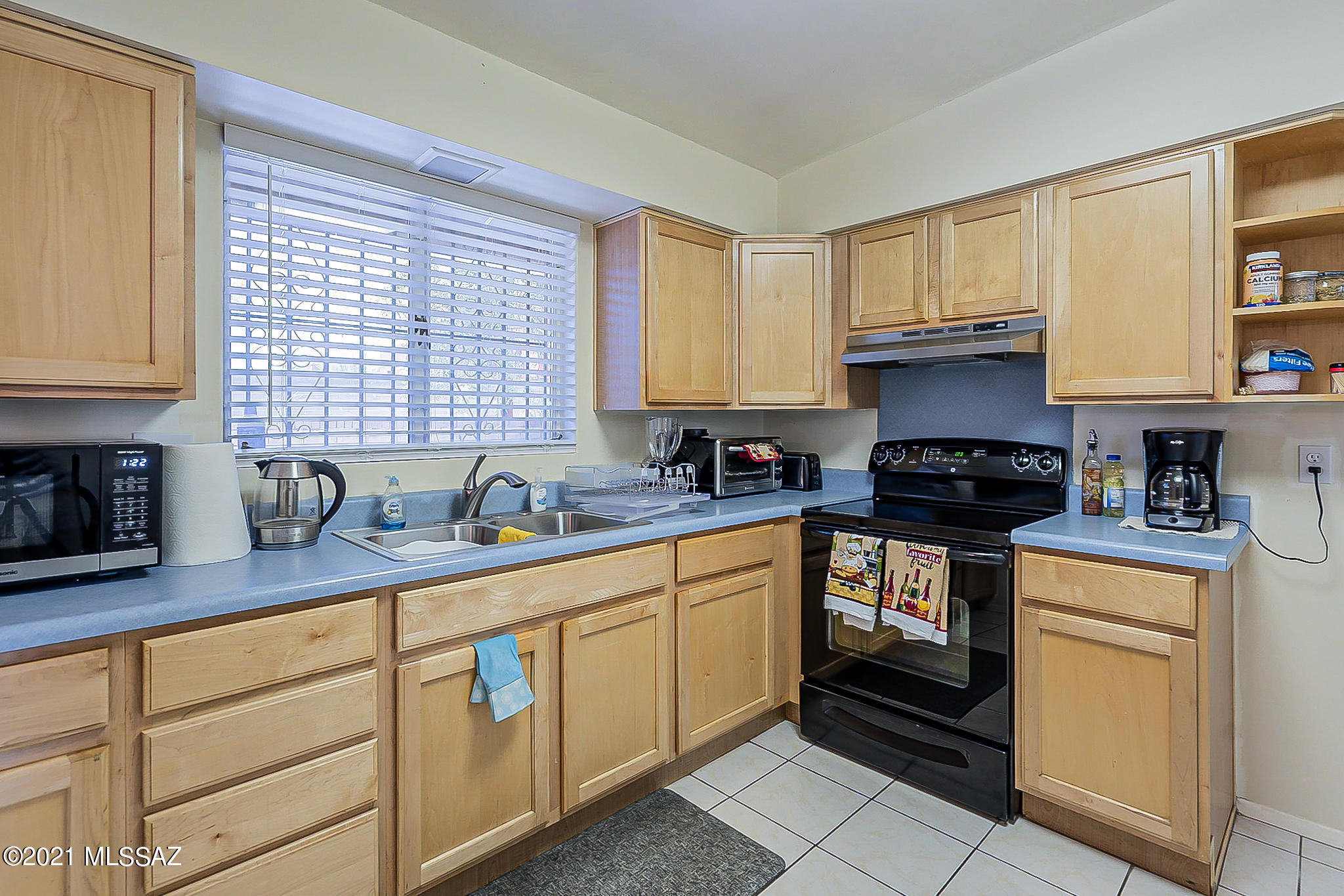 1954 West Anklam Road Tucson, AZ 85745 - Photo 14 of 28 Gallery Image 14