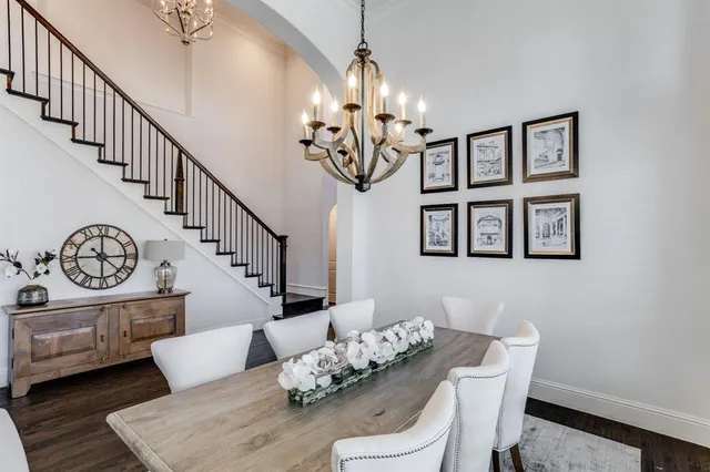 $1,299,000 | 2970 Sunny Hill Lane, Prosper, TX 75078