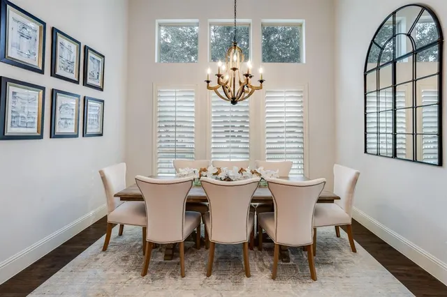 $1,299,000 | 2970 Sunny Hill Lane, Prosper, TX 75078