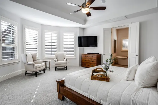 $1,299,000 | 2970 Sunny Hill Lane, Prosper, TX 75078