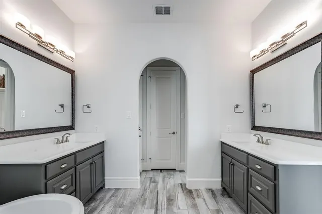 $1,299,000 | 2970 Sunny Hill Lane, Prosper, TX 75078