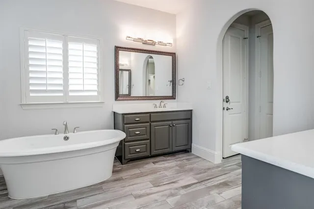 $1,299,000 | 2970 Sunny Hill Lane, Prosper, TX 75078