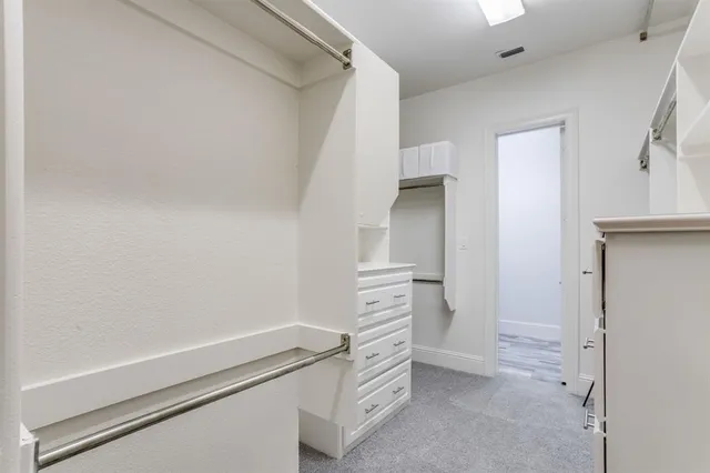 $1,299,000 | 2970 Sunny Hill Lane, Prosper, TX 75078