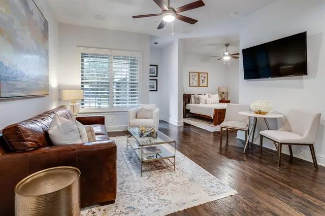 $1,299,000 | 2970 Sunny Hill Lane, Prosper, TX 75078