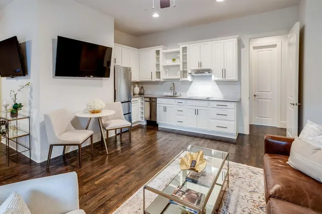 $1,299,000 | 2970 Sunny Hill Lane, Prosper, TX 75078