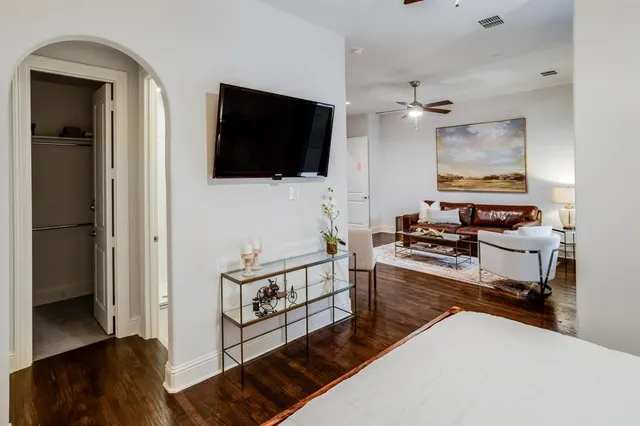 $1,299,000 | 2970 Sunny Hill Lane, Prosper, TX 75078