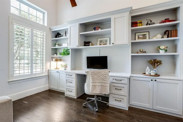 $1,299,000 | 2970 Sunny Hill Lane, Prosper, TX 75078