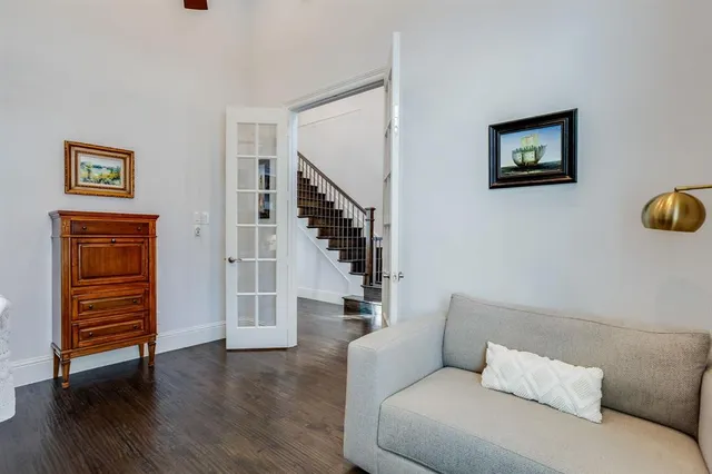 $1,299,000 | 2970 Sunny Hill Lane, Prosper, TX 75078