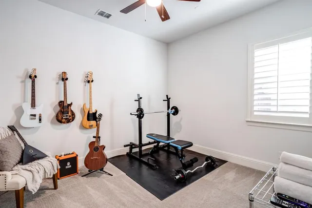 $1,299,000 | 2970 Sunny Hill Lane, Prosper, TX 75078