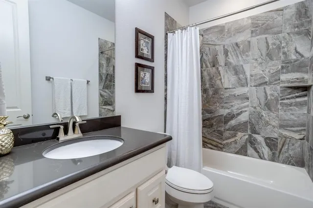 $1,299,000 | 2970 Sunny Hill Lane, Prosper, TX 75078