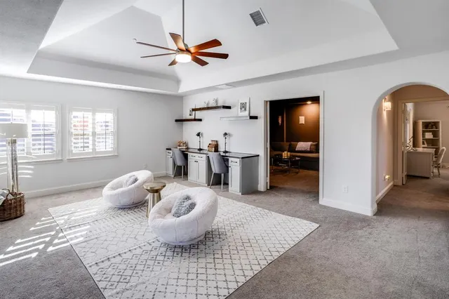 $1,299,000 | 2970 Sunny Hill Lane, Prosper, TX 75078