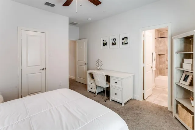 $1,299,000 | 2970 Sunny Hill Lane, Prosper, TX 75078