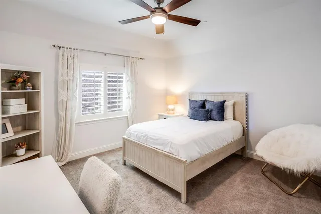 $1,299,000 | 2970 Sunny Hill Lane, Prosper, TX 75078