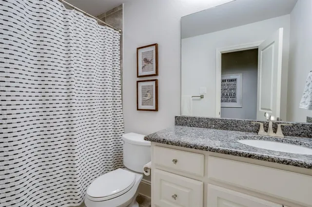 $1,299,000 | 2970 Sunny Hill Lane, Prosper, TX 75078