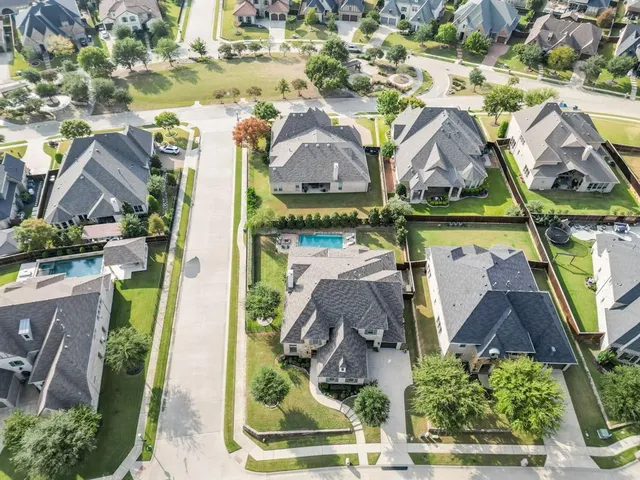 $1,299,000 | 2970 Sunny Hill Lane, Prosper, TX 75078