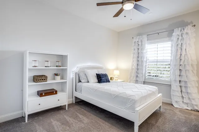 $1,299,000 | 2970 Sunny Hill Lane, Prosper, TX 75078