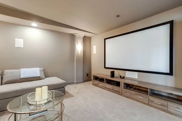 $1,299,000 | 2970 Sunny Hill Lane, Prosper, TX 75078