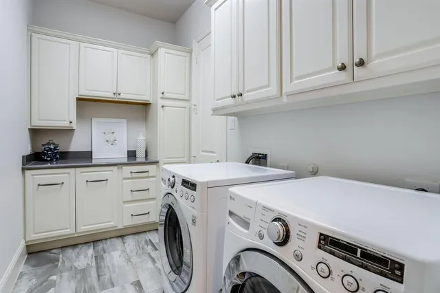 $1,299,000 | 2970 Sunny Hill Lane, Prosper, TX 75078