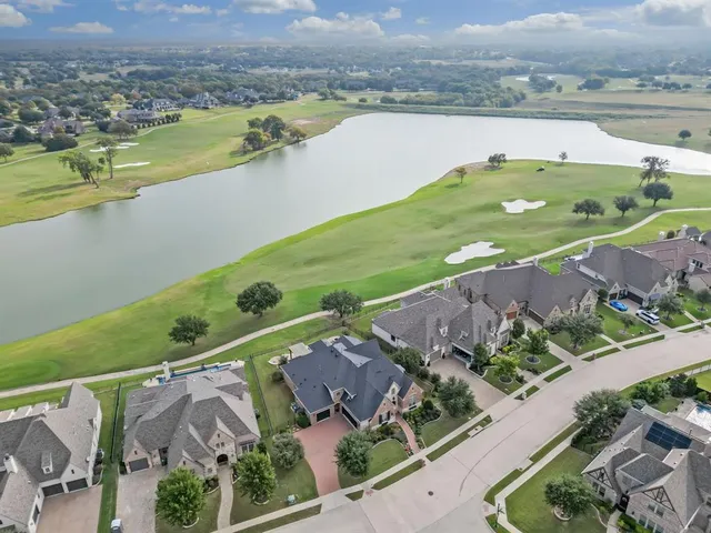 $1,299,000 | 2970 Sunny Hill Lane, Prosper, TX 75078