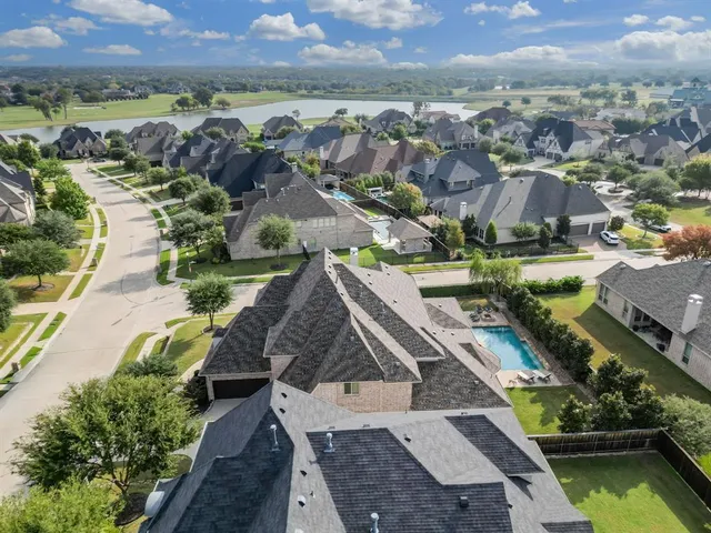 $1,299,000 | 2970 Sunny Hill Lane, Prosper, TX 75078