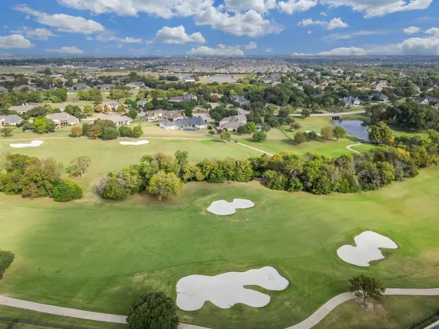 $1,299,000 | 2970 Sunny Hill Lane, Prosper, TX 75078