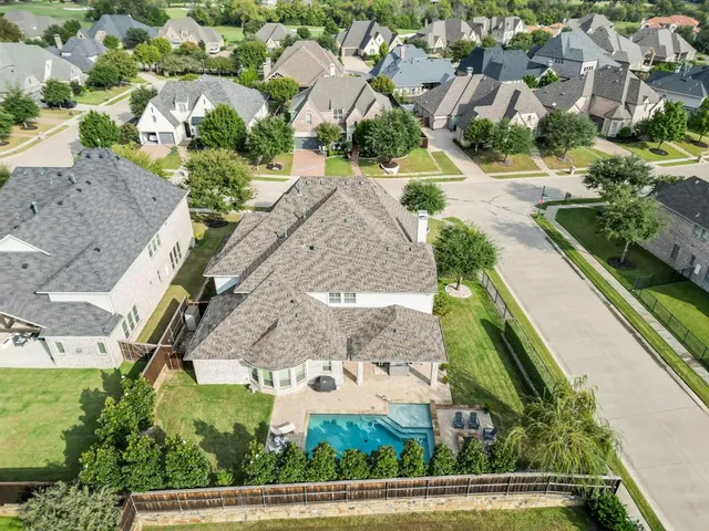 $1,299,000 | 2970 Sunny Hill Lane, Prosper, TX 75078