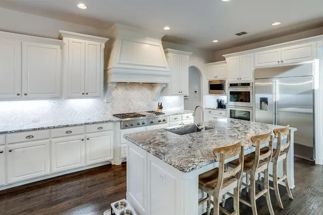 $1,299,000 | 2970 Sunny Hill Lane, Prosper, TX 75078