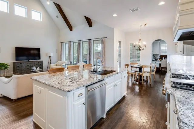 $1,299,000 | 2970 Sunny Hill Lane, Prosper, TX 75078