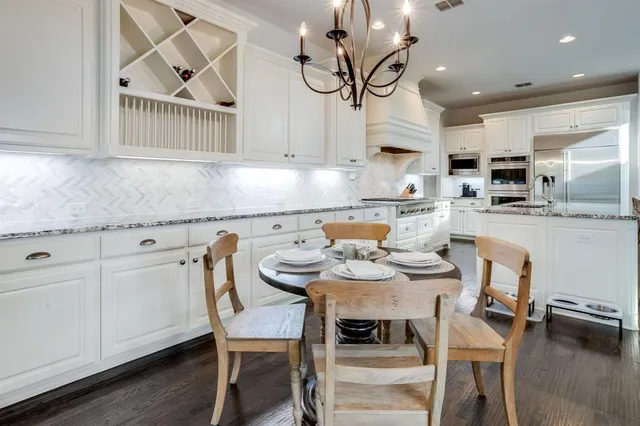 $1,299,000 | 2970 Sunny Hill Lane, Prosper, TX 75078