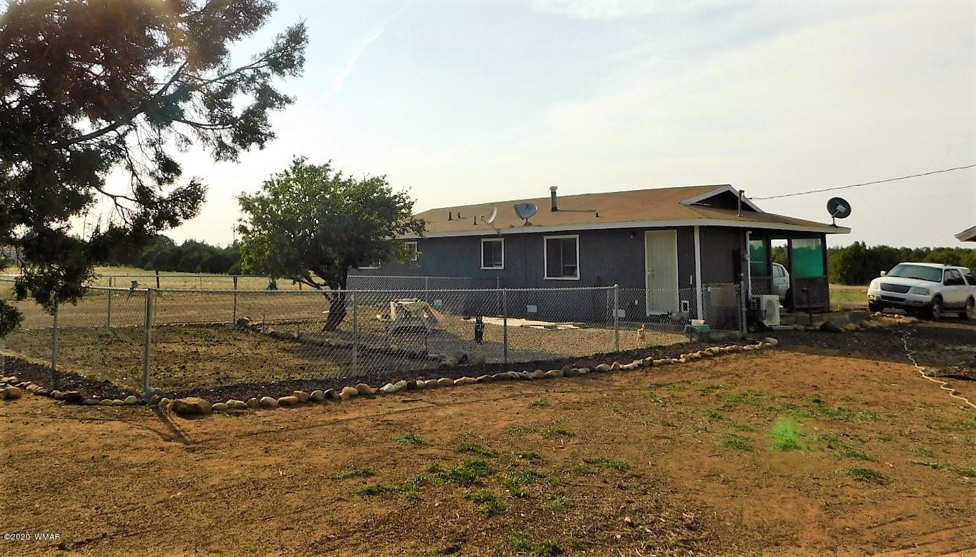 4703 Sawmill Road Clay Springs, AZ 85923 - Photo 11 of 23 Gallery Image 11