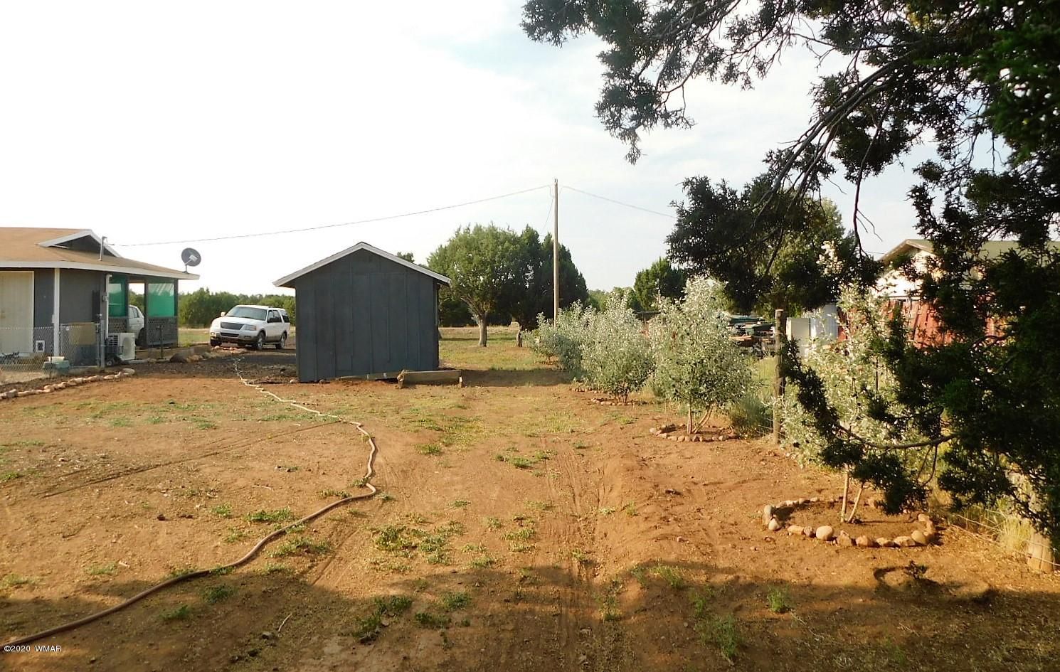 4703 Sawmill Road Clay Springs, AZ 85923 - Photo 13 of 23 Gallery Image 13