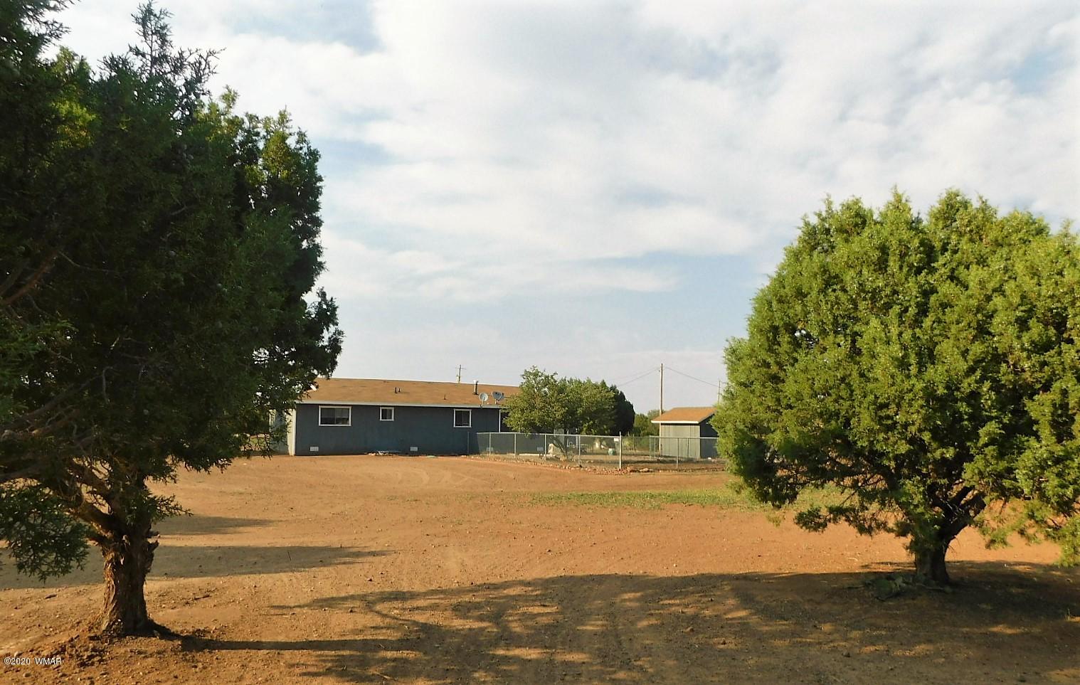 4703 Sawmill Road Clay Springs, AZ 85923 - Photo 14 of 23 Gallery Image 14