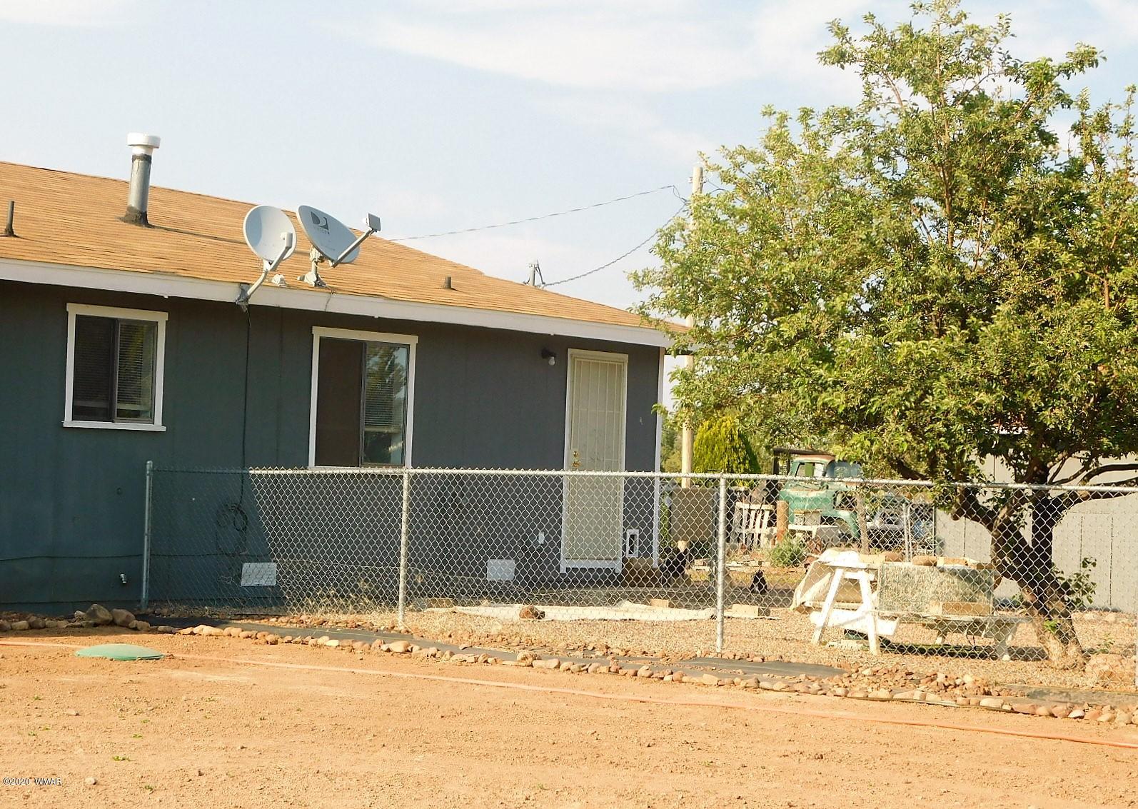 4703 Sawmill Road Clay Springs, AZ 85923 - Photo 16 of 23 Gallery Image 16