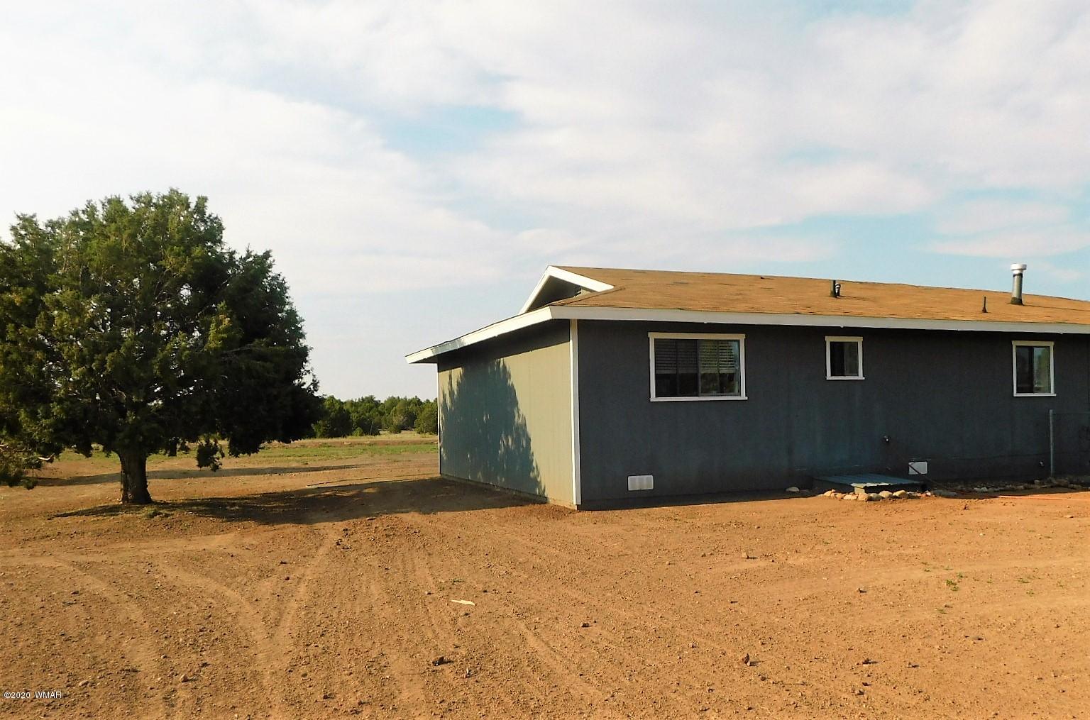4703 Sawmill Road Clay Springs, AZ 85923 - Photo 17 of 23 Gallery Image 17