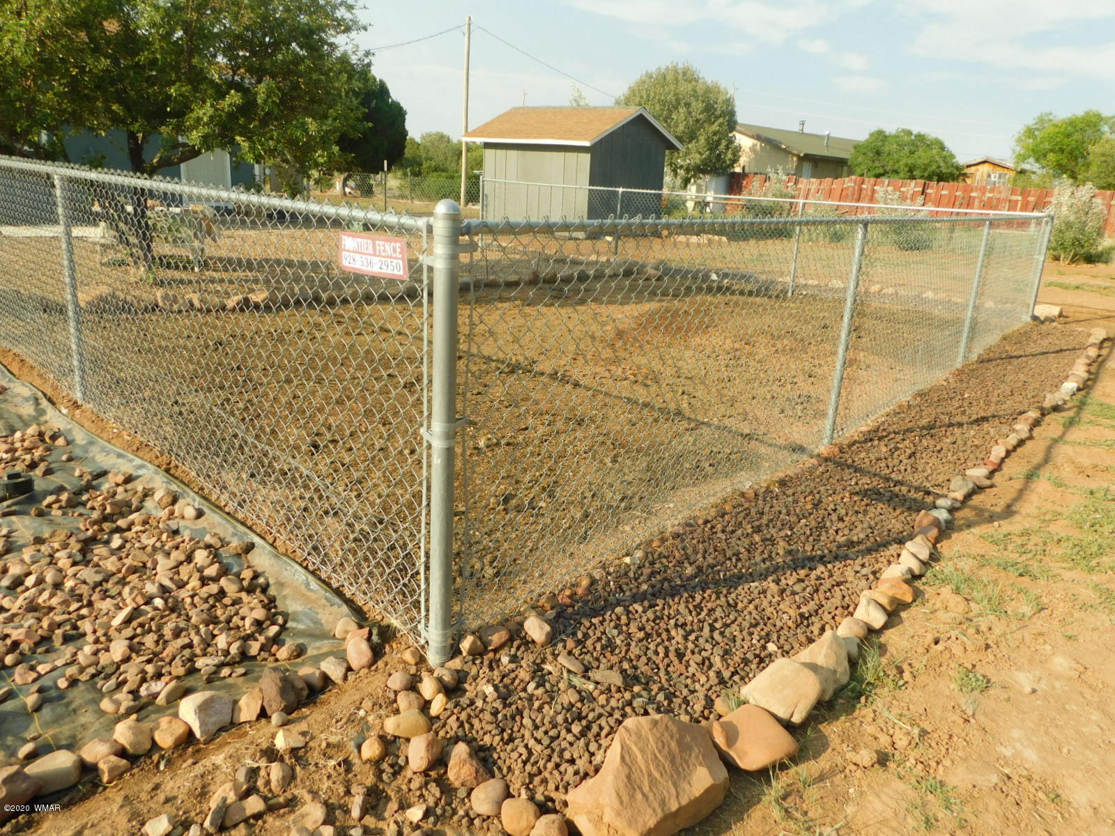 4703 Sawmill Road Clay Springs, AZ 85923 - Photo 18 of 23 Gallery Image 18