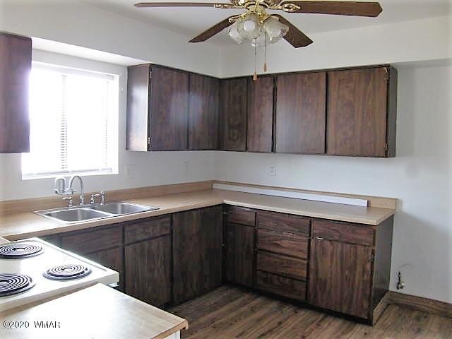4703 Sawmill Road Clay Springs, AZ 85923 - Photo 2 of 23 Gallery Image 2