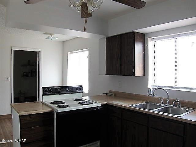4703 Sawmill Road Clay Springs, AZ 85923 - Photo 3 of 23 Gallery Image 3