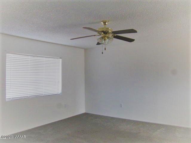 4703 Sawmill Road Clay Springs, AZ 85923 - Photo 4 of 23 Gallery Image 4