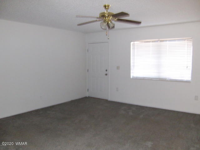 4703 Sawmill Road Clay Springs, AZ 85923 - Photo 5 of 23 Gallery Image 5