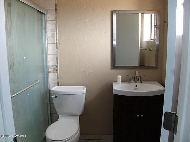 4703 Sawmill Road Clay Springs, AZ 85923 - Photo 6 of 23 Gallery Image 6