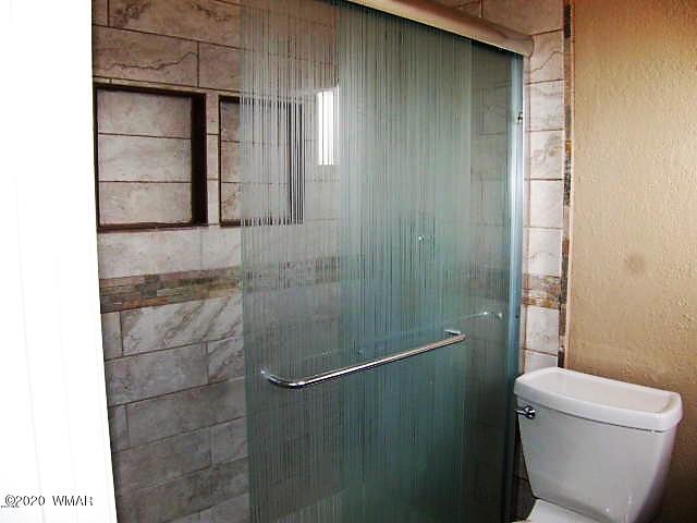 4703 Sawmill Road Clay Springs, AZ 85923 - Photo 7 of 23 Gallery Image 7