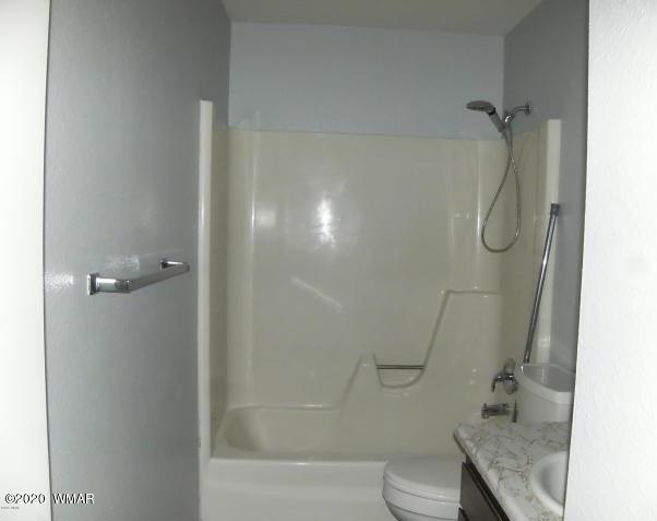4703 Sawmill Road Clay Springs, AZ 85923 - Photo 8 of 23 Gallery Image 8