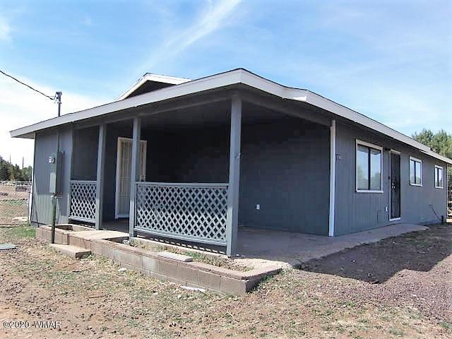 4703 Sawmill Road Clay Springs, AZ 85923 - Photo 9 of 23 Gallery Image 9
