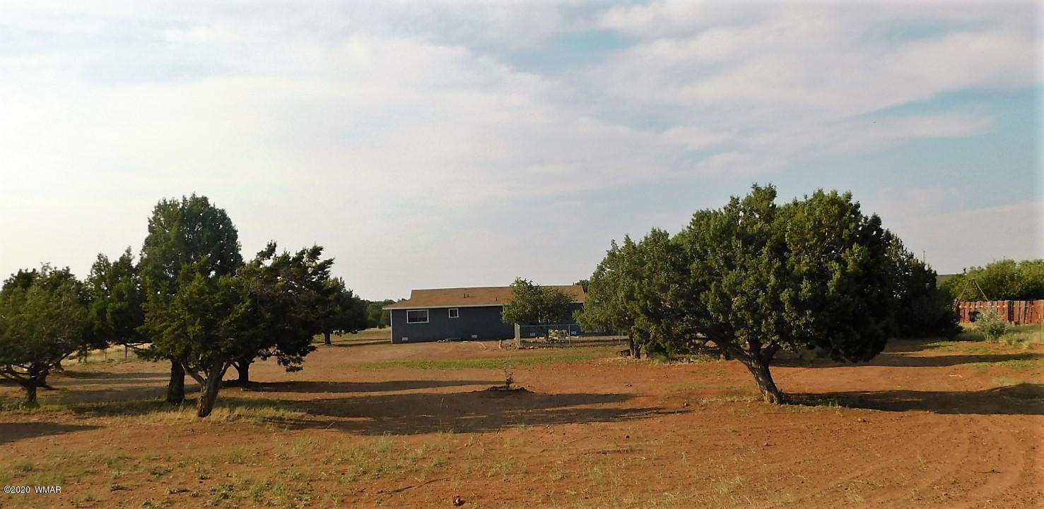 4703 Sawmill Road Clay Springs, AZ 85923 - Photo 10 of 23 Gallery Image 10